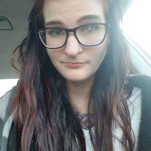 Meet your Posher, Leann